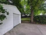 27 Ash Street - Photo 14
