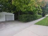 27 Ash Street - Photo 15