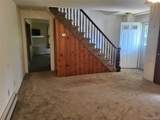 27 Ash Street - Photo 16