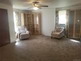 27 Ash Street - Photo 17