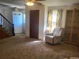 27 Ash Street - Photo 18