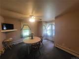 27 Ash Street - Photo 19