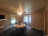 27 Ash Street - Photo 20