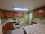 27 Ash Street - Photo 21