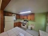 27 Ash Street - Photo 22