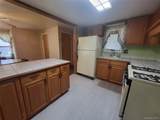 27 Ash Street - Photo 23