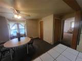 27 Ash Street - Photo 24
