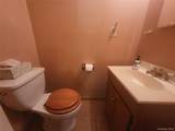 27 Ash Street - Photo 25