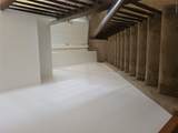 27 Ash Street - Photo 26