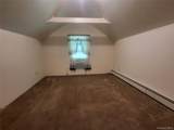 27 Ash Street - Photo 27
