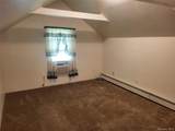 27 Ash Street - Photo 28