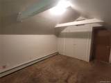 27 Ash Street - Photo 29