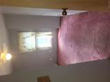 27 Ash Street - Photo 30