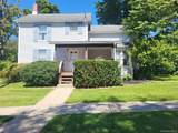 27 Ash Street - Photo 4
