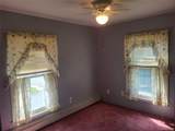 27 Ash Street - Photo 31
