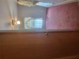 27 Ash Street - Photo 32
