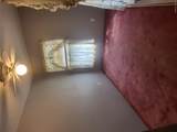 27 Ash Street - Photo 33