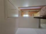 27 Ash Street - Photo 34