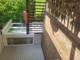 27 Ash Street - Photo 35