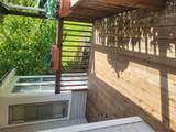 27 Ash Street - Photo 36