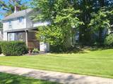 27 Ash Street - Photo 5
