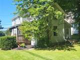 27 Ash Street - Photo 6