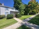 27 Ash Street - Photo 7