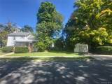 27 Ash Street - Photo 8