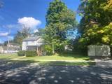 27 Ash Street - Photo 9