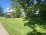 27 Ash Street - Photo 10