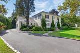 602 Park Avenue - Photo 2