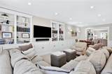 602 Park Avenue - Photo 11
