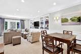 602 Park Avenue - Photo 12