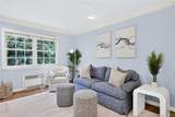 602 Park Avenue - Photo 13