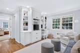 602 Park Avenue - Photo 14