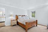 602 Park Avenue - Photo 15