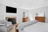 602 Park Avenue - Photo 16