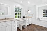 602 Park Avenue - Photo 17