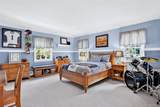 602 Park Avenue - Photo 18