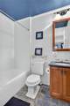 602 Park Avenue - Photo 19