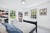 602 Park Avenue - Photo 20