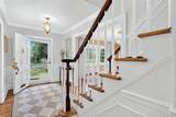 602 Park Avenue - Photo 3