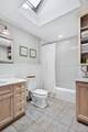 602 Park Avenue - Photo 21