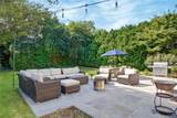 602 Park Avenue - Photo 22