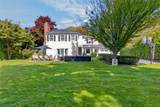 602 Park Avenue - Photo 23
