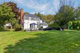602 Park Avenue - Photo 24