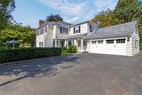602 Park Avenue - Photo 25