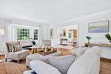 602 Park Avenue - Photo 5
