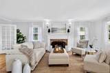 602 Park Avenue - Photo 6