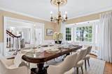 602 Park Avenue - Photo 7